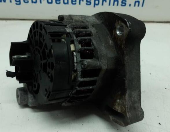 P20451616 Lichtmaschine FORD Ka (RU8) 51859042