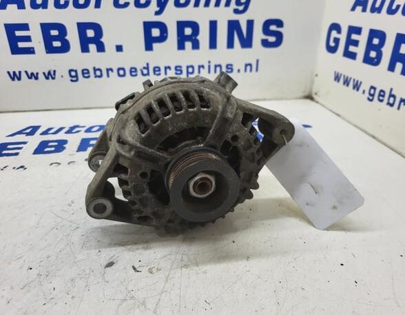 Dynamo (Alternator) SAAB 9-3 (D75, D79, E79, YS3F)