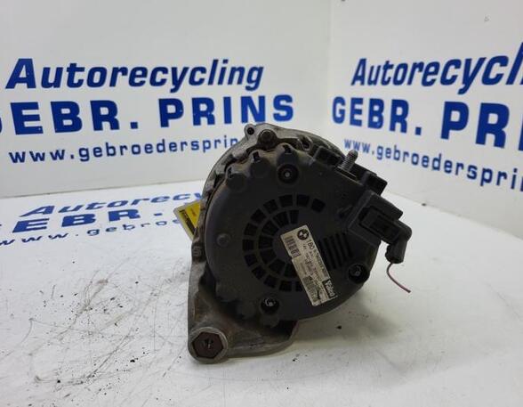 Alternator BMW 3er (E90)