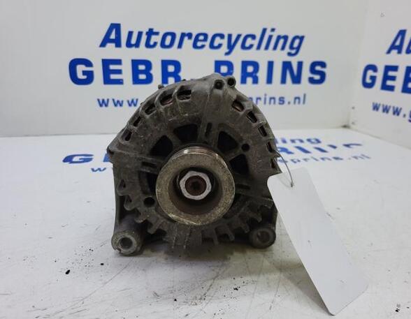 Alternator BMW 3er (E90)