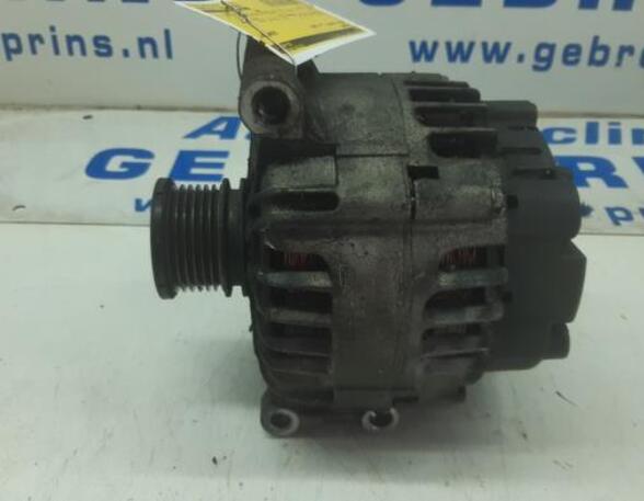 Alternator MINI MINI (R56)