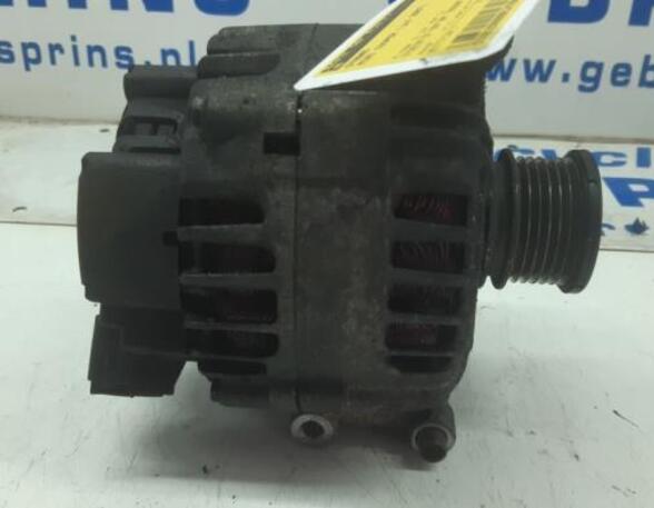 Dynamo (Alternator) MINI MINI (R56)