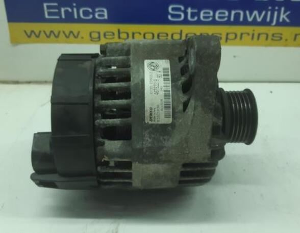 Alternator ALFA ROMEO 147 (937_)