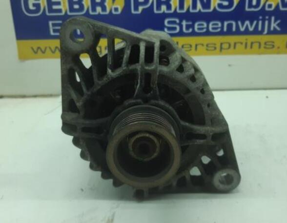 Alternator ALFA ROMEO 147 (937_)