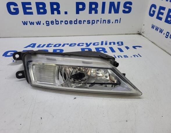 Fog Light VW Tiguan (AD1, AX1), VW Tiguan Allspace (BW2), VW Touareg (CR7)