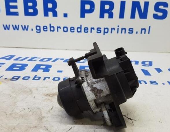 Nebelscheinwerfer links vorne Fiat 500 312 51786774 P18568864