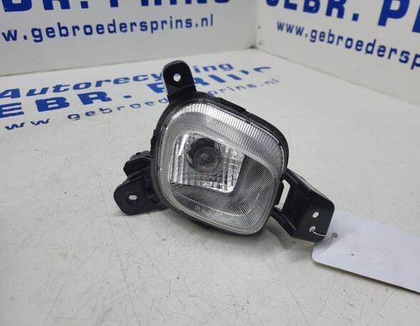 Mistlamp KIA PICANTO (JA), KIA PICANTO (TA)