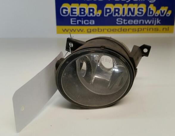 Fog Light VW GOLF PLUS (5M1, 521), VW GOLF PLUS Van (521)