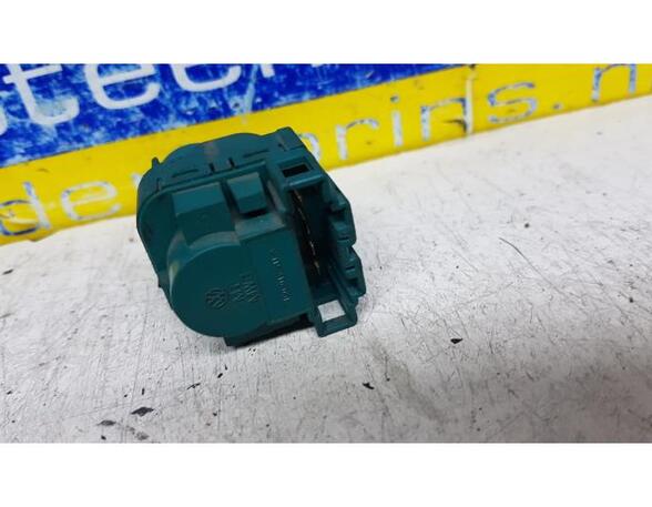 Brake Light Switch VW Transporter V Kasten (7EA, 7EH, 7HA, 7HH), VW Transporter VI Kasten (SGA, SGH, SHA, SHH)