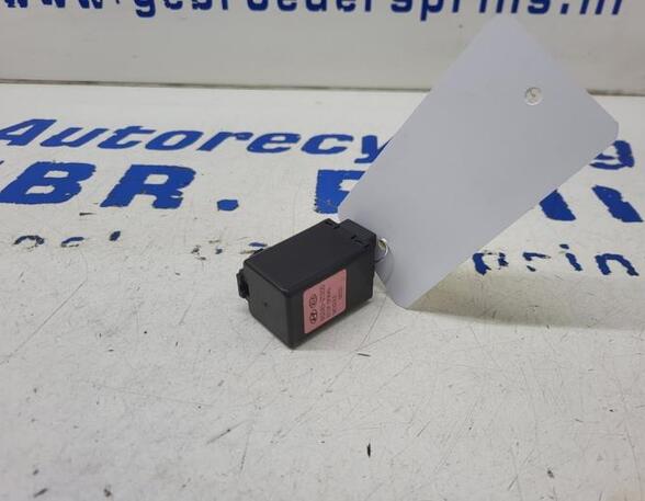 Brake Light Switch HYUNDAI i10 (BA, IA)