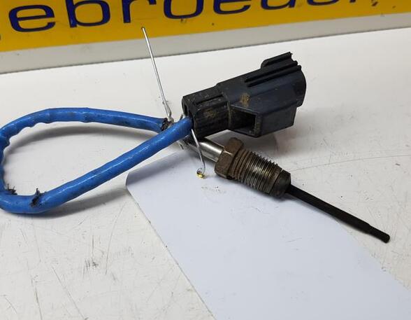 Temperature Sensor FORD TRANSIT Van (FA_ _)