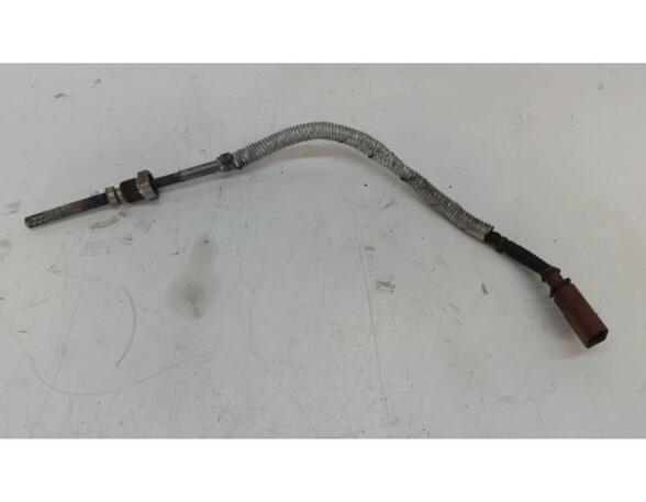 Temperature Sensor AUDI A4 Allroad (8KH, B8), AUDI A4 Avant (8K5, B8)