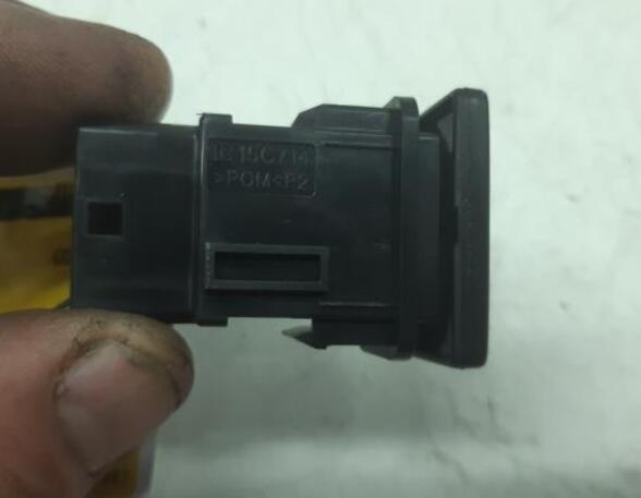 Ignition Starter Switch PEUGEOT 108 (--)