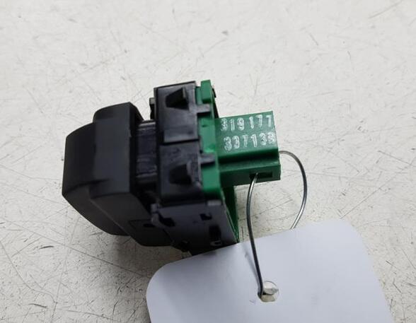 Ignition Starter Switch RENAULT Captur I (H5, J5), RENAULT Clio IV (BH)