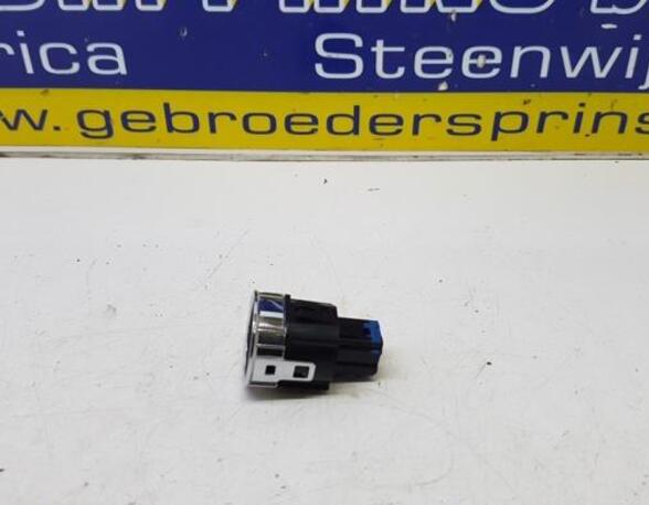 Ontstekings-/ startschakelaar PEUGEOT 508 SW II (F4, FC, FJ)