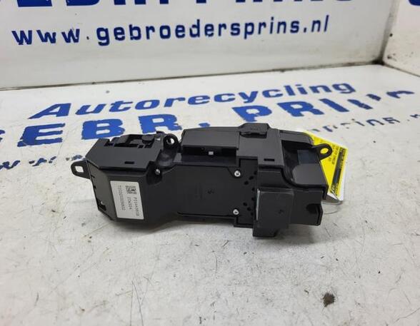 Ignition Starter Switch VOLVO V60 II (225, 227)