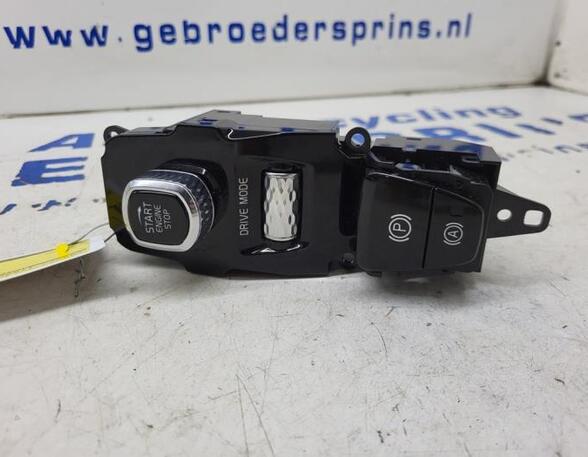 Ignition Starter Switch VOLVO V60 II (225, 227)