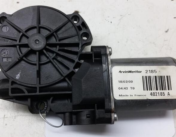 Electric Window Lift Motor KIA CEE'D Hatchback (ED), KIA CEE'D SW (ED), KIA PRO CEE'D (ED)