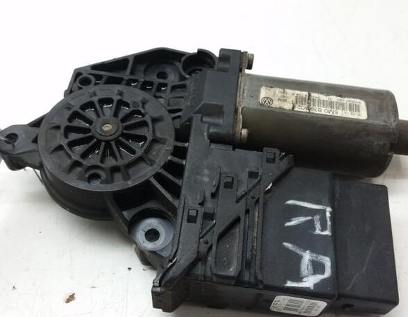 Electric Window Lift Motor VW GOLF PLUS (5M1, 521)