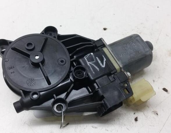 Electric Window Lift Motor FORD Fiesta VI (CB1, CCN), FORD Fiesta VI Van (--)