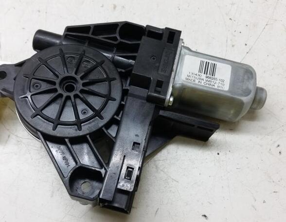 Electric Window Lift Motor VOLVO V60 I (155, 157)