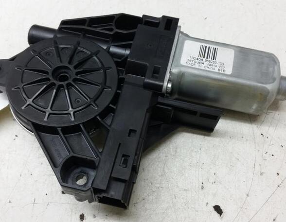 Electric Window Lift Motor VOLVO V60 I (155, 157)