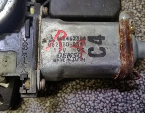 Motor Fensterheber Mitsubishi Space Wagon N8W, N9W  P476438