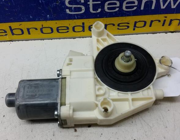 Motor Fensterheber Mercedes-Benz C-Klasse W204 A2048200142 P8532665