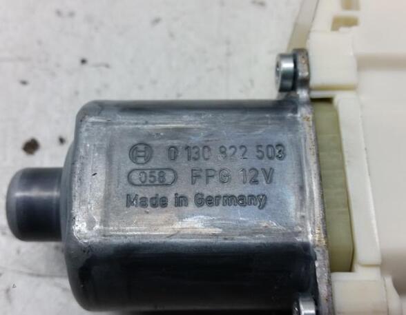 Motor Fensterheber Mercedes-Benz C-Klasse W204 A2048200142 P8532665