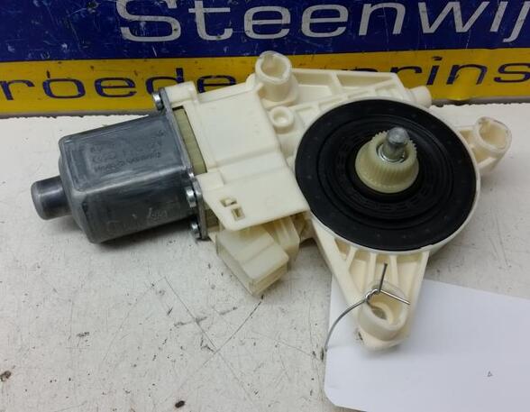 Electric Window Lift Motor MERCEDES-BENZ C-Klasse (W204)