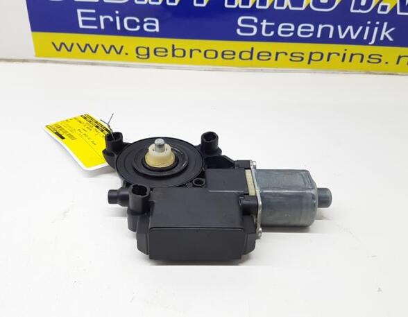 Motor Fensterheber VW Polo V 6R, 6C 0130822532 P11396008