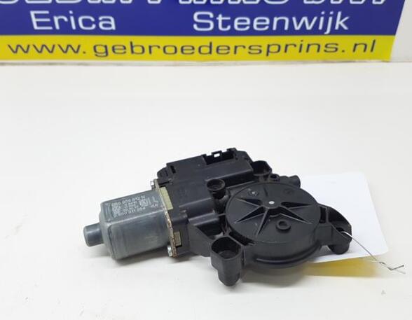 Electric Window Lift Motor VW Polo (6C1, 6R1)