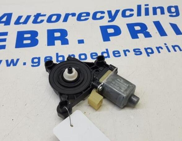 Motor Fensterheber Audi Q2 GA 5Q0959801 P17945474