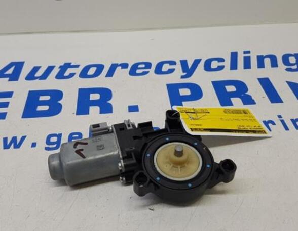 P17948971 Motor Fensterheber VW Up (AA) 1S0959802