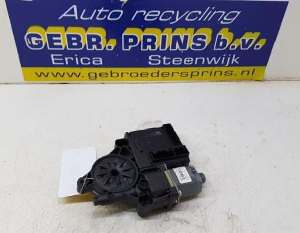 Electric Window Lift Motor VW Passat Variant (3C5), VW Passat Variant (365)