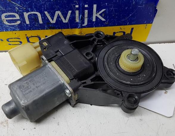 Electric Window Lift Motor FORD Fiesta VI (CB1, CCN), FORD Fiesta VI Van (--)