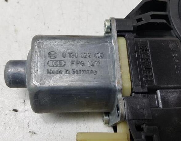 Electric Window Lift Motor FORD Fiesta VI (CB1, CCN), FORD Fiesta VI Van (--)