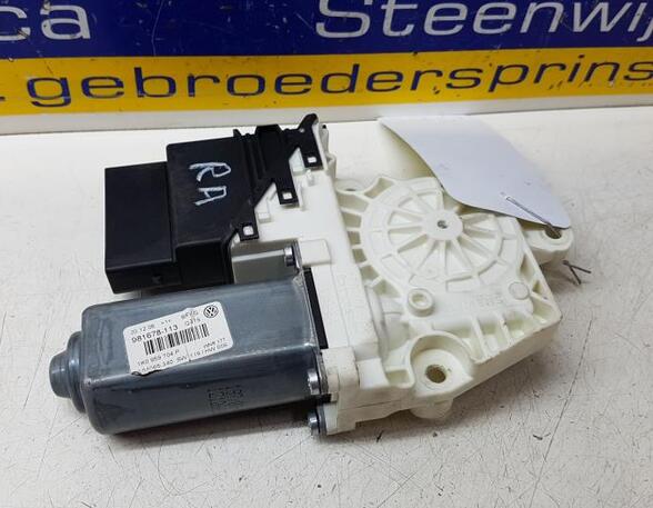 Electric Window Lift Motor VW Passat Variant (3C5)