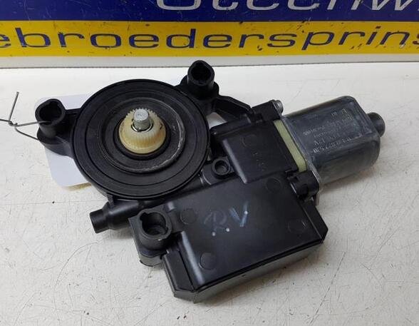 Electric Window Lift Motor VW Polo (6C1, 6R1)