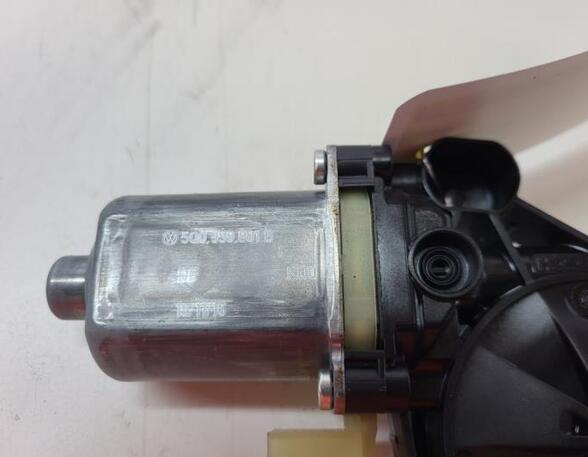 Electric Window Lift Motor SEAT Leon ST (5F8), SKODA Karoq (NU7)