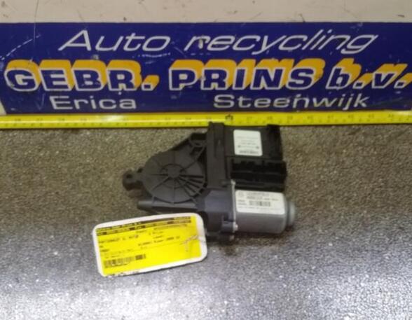 Electric Window Lift Motor VW CADDY III MPV (2KB, 2KJ, 2CB, 2CJ)