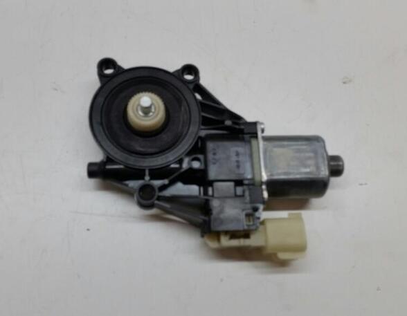 Electric Window Lift Motor FORD Fiesta VI (CB1, CCN), FORD Fiesta VI Van (--)