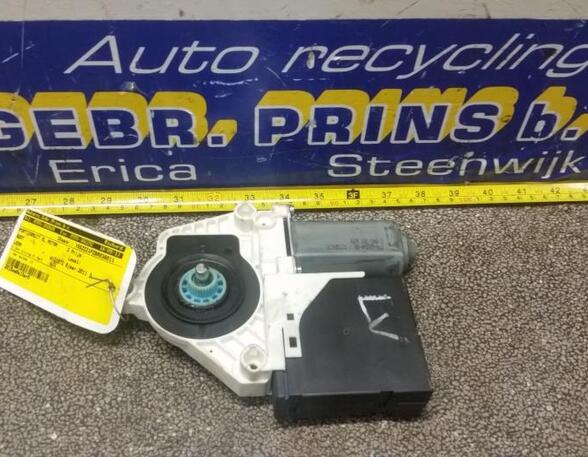 Electric Window Lift Motor SEAT Leon (1P1)