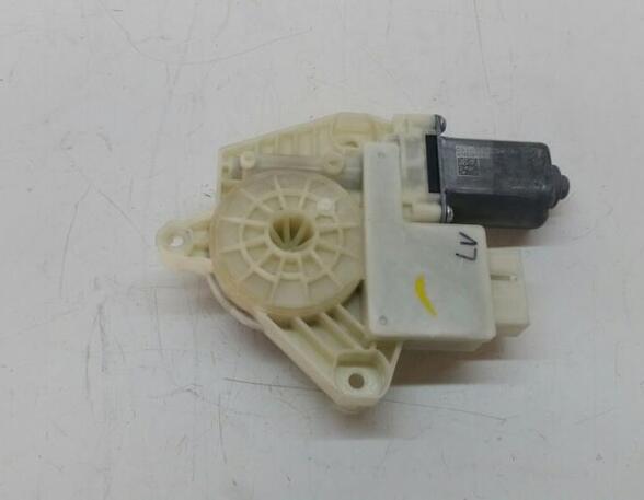 Electric Window Lift Motor SKODA Fabia III (NJ3)