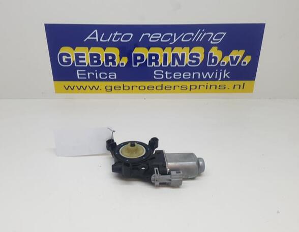 Electric Window Lift Motor VW UP! (121, 122, 123, BL1, BL2, BL3), VW Load UP (121, 122, BL1, BL2)