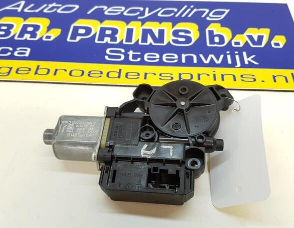 Motor Fensterheber VW Polo V 6R, 6C 6R0959811G P10462034