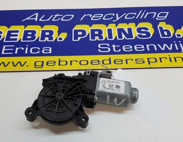 Electric Window Lift Motor VW UP! (121, 122, 123, BL1, BL2, BL3), VW Load UP (121, 122, BL1, BL2)