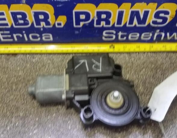 Electric Window Lift Motor VW POLO (6R1, 6C1)