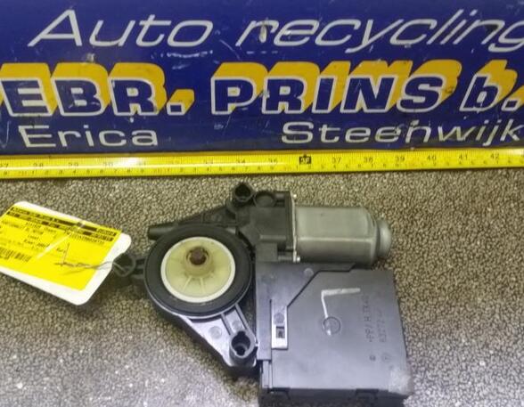 Electric Window Lift Motor VW Golf V (1K1), VW Golf VI (5K1)