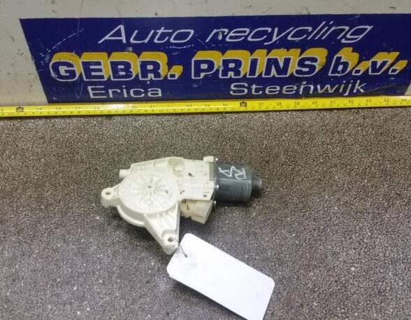 Motor Fensterheber Mercedes-Benz C-Klasse W204  P5425638